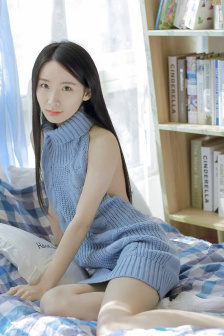 爱在线视频